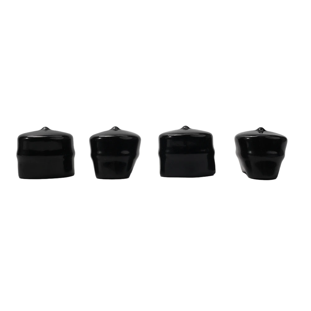 Accessories Lawn Mower Tractor Axle Cap 104757 Jonsered Lawn Roper Pouan Axle Hub Cap Tractor Axle Cap Durable
Accessories Lawn Mower Tractor Axle Cap 104757 Jonsered Lawn Roper Pouan Axle Hub Cap Tractor Axle Cap Durable