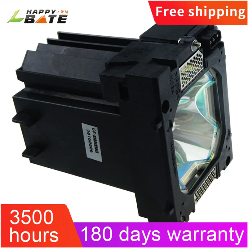 POA-LMP108/LV-LP29/610 334 2788/003-120333-01 совместимый проектор для SANYO PLC-XP100/PLC-XP100L с корпусом
POA-LMP108/LV-LP29/610 334 2788/003-120333-01 совместимый проектор для SANYO PLC-XP100/PLC-XP100L с корпусом