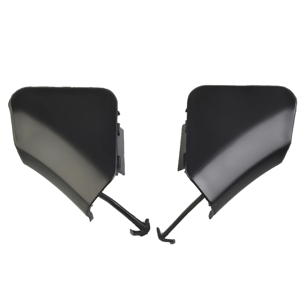 Передний бампер, буксировочный крюк, накладки на глаза, замена крышки 52128-0E070 52127-0E070 для Toyota для Highlander 2011-2013, буксировочный крюк, накладка на глаза
Передний бампер, буксировочный крюк, накладки на глаза, замена крышки 52128-0E070 52127-0E070 для Toyota для Highlander 2011-2013, буксировочный крюк, накладка на глаза