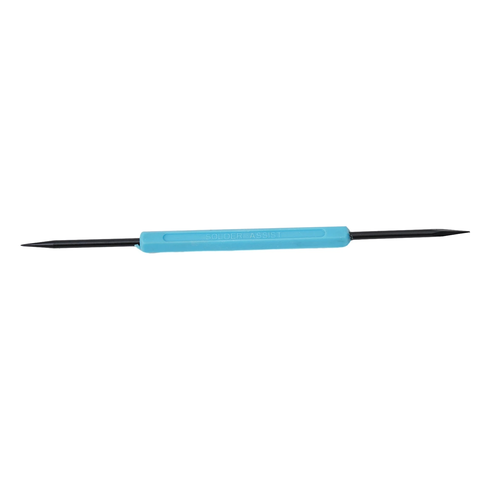 Carbon Steel Desoldering Aid Tool High Quality Assist Repair Tool Components Welding For IC Disassembly Good Performance
Carbon Steel Desoldering Aid Tool High Quality Assist Repair Tool Components Welding For IC Disassembly Good Performance