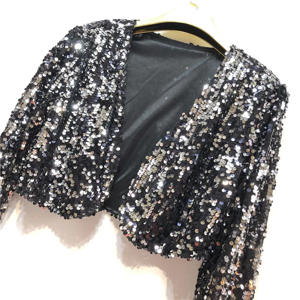 Comfortable Womens Tops Womens Cardigan Elegant Free Size Open Cardigan Jacket Polyester Prom Dress Coat Regular
Comfortable Womens Tops Womens Cardigan Elegant Free Size Open Cardigan Jacket Polyester Prom Dress Coat Regular