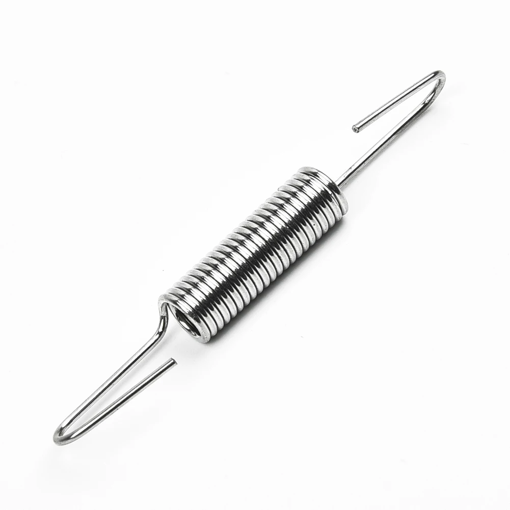 High Quality Spring For HONDA GC135, GC160, GCV135, GCV160 - 16561-ZM0-000 LawnMower Replacement Parts Lawn Mower Garden Tool
High Quality Spring For HONDA GC135, GC160, GCV135, GCV160 - 16561-ZM0-000 LawnMower Replacement Parts Lawn Mower Garden Tool