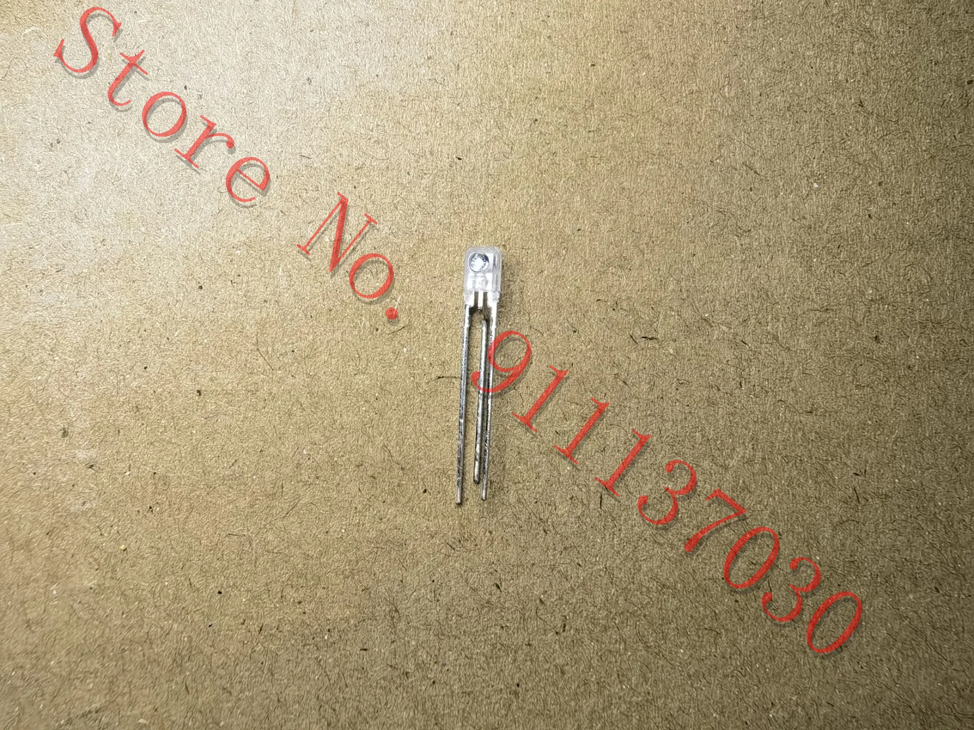 20 шт./лот IS485 IS485E DIP3
20 шт./лот IS485 IS485E DIP3