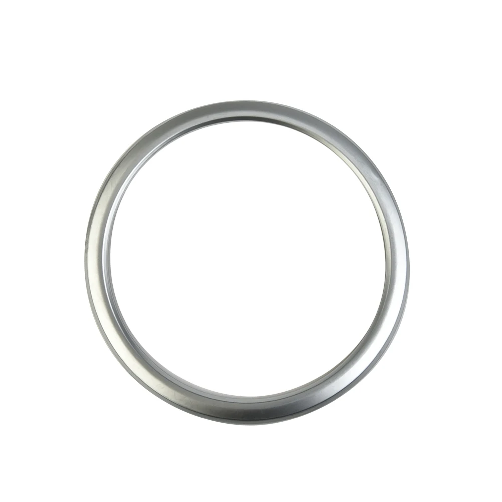 4pcs 10.7cm Stainless Front & Rear Door Speaker Cover Rings Decoration For BMW X1 F48 16-18 Horn Rings Auto Parts
4pcs 10.7cm Stainless Front & Rear Door Speaker Cover Rings Decoration For BMW X1 F48 16-18 Horn Rings Auto Parts