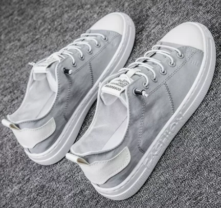 Men's Women's basketball shoes sports training shoes casual anti-slip wear-resistant basketball sports shoes
Men's Women's basketball shoes sports training shoes casual anti-slip wear-resistant basketball sports shoes