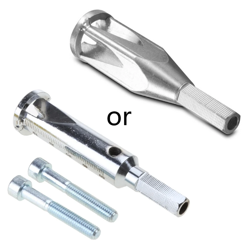 Anti-rust Wire Twisting Tools 2.5/4 Flat Lines Universal Electrical Cable Quick Connector Wire Twister Wire Stripper
Anti-rust Wire Twisting Tools 2.5/4 Flat Lines Universal Electrical Cable Quick Connector Wire Twister Wire Stripper