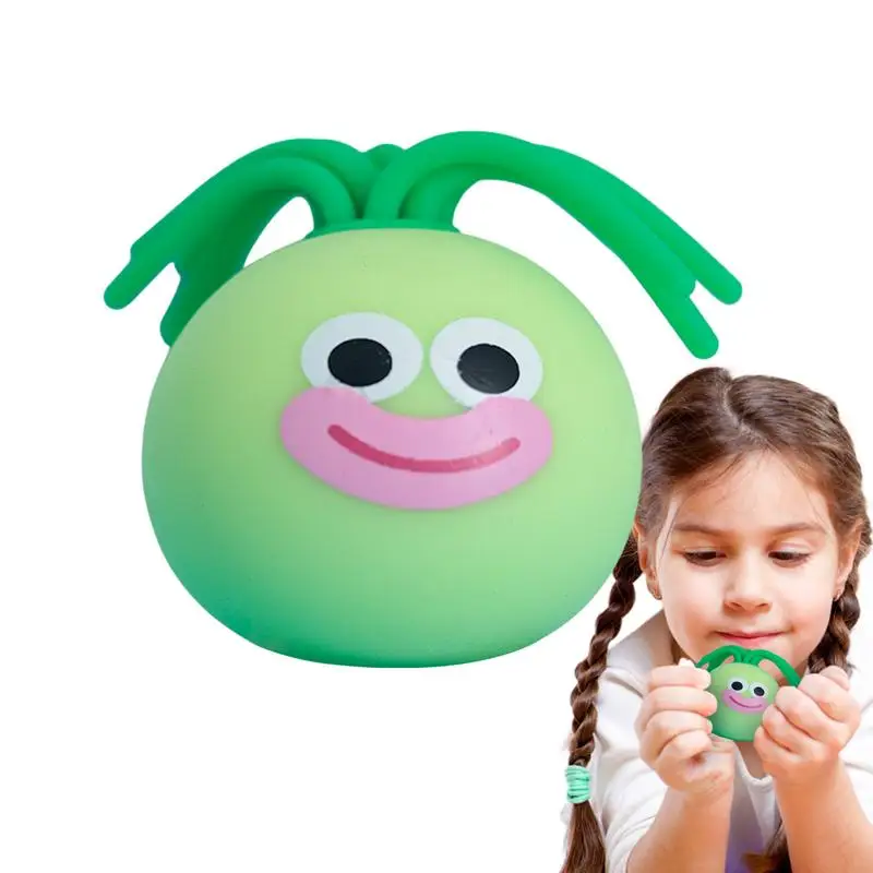 Hair-Pulling Toy For Stress Relief Stress Relief Toy For Adults And Kids Creative Portable Design Cute Toy For Home Work School
Hair-Pulling Toy For Stress Relief Stress Relief Toy For Adults And Kids Creative Portable Design Cute Toy For Home Work School