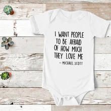 I Want People To Be Afraid of How Much They Love Me Shirt Mommy and Me Clothes Baby Gift Baby Clothing Print Big Sister M
I Want People To Be Afraid of How Much They Love Me Shirt Mommy and Me Clothes Baby Gift Baby Clothing Print Big Sister M