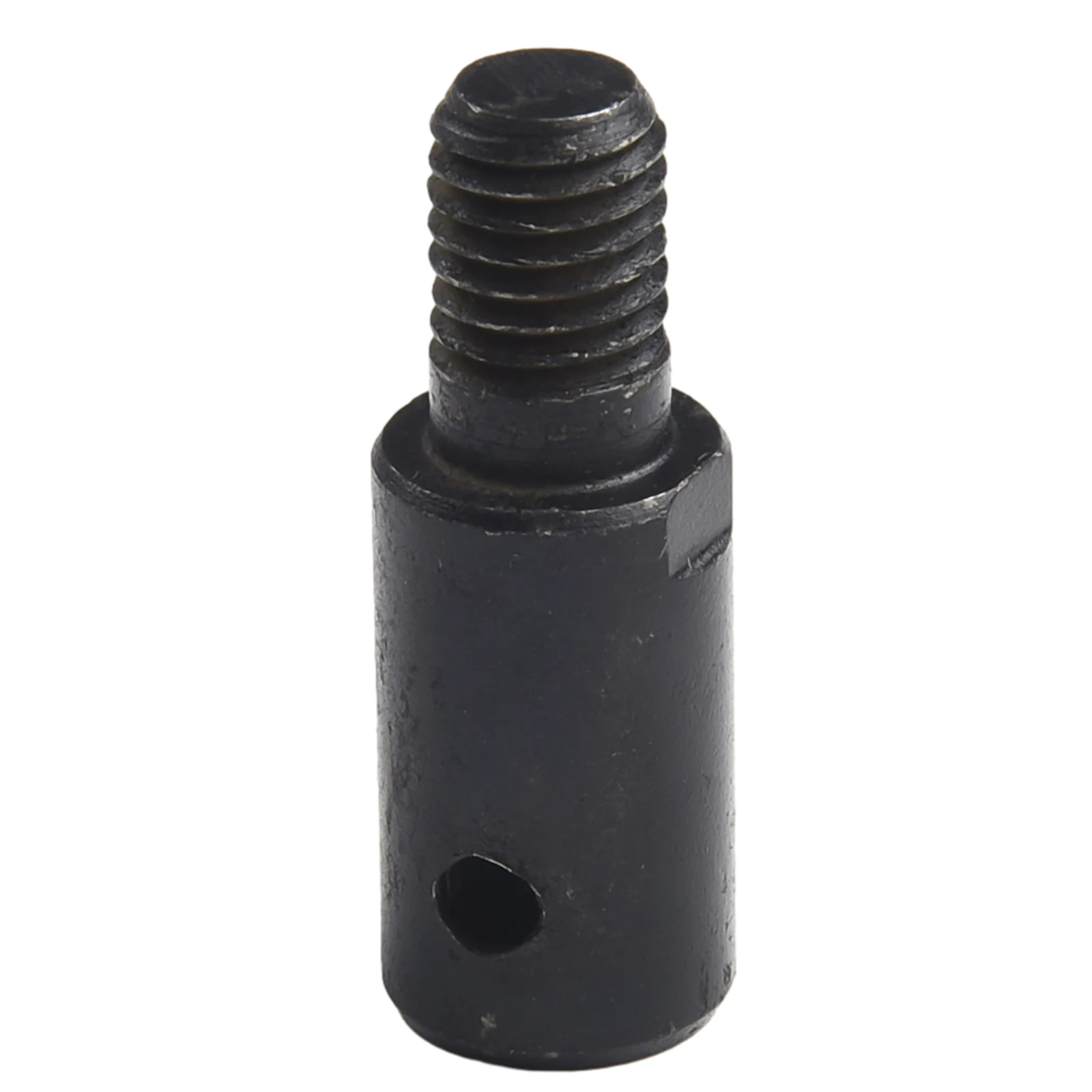 M10 Adapter Saw Blade Connecting Rod Shaft Angle Saw Grinder Coupling 5/6/8/10/12/14mm Table Saw Grinding Coupling Tool
M10 Adapter Saw Blade Connecting Rod Shaft Angle Saw Grinder Coupling 5/6/8/10/12/14mm Table Saw Grinding Coupling Tool