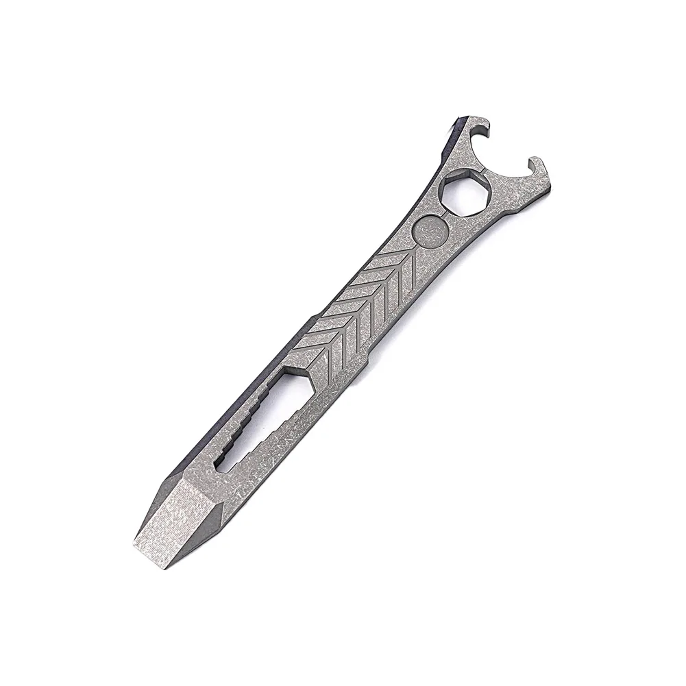 Camping Pry Bar Crowbar Hiking Compact Size Corrosion Resistant Multi Functions Silver/Grey/Colorful Brand New
Camping Pry Bar Crowbar Hiking Compact Size Corrosion Resistant Multi Functions Silver/Grey/Colorful Brand New
