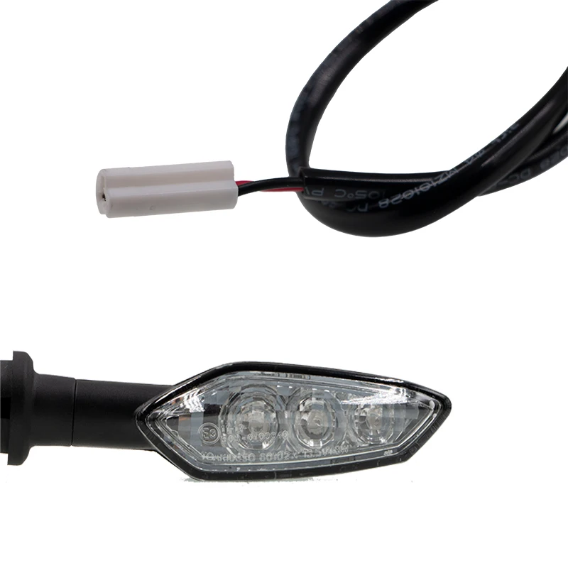 Сигнал поворота для мотоцикла, фонарь для KAWASAKI Z1000, Z900, Z800, Z750, Z650, Z300, Z400, Z250, Z125
Сигнал поворота для мотоцикла, фонарь для KAWASAKI Z1000, Z900, Z800, Z750, Z650, Z300, Z400, Z250, Z125