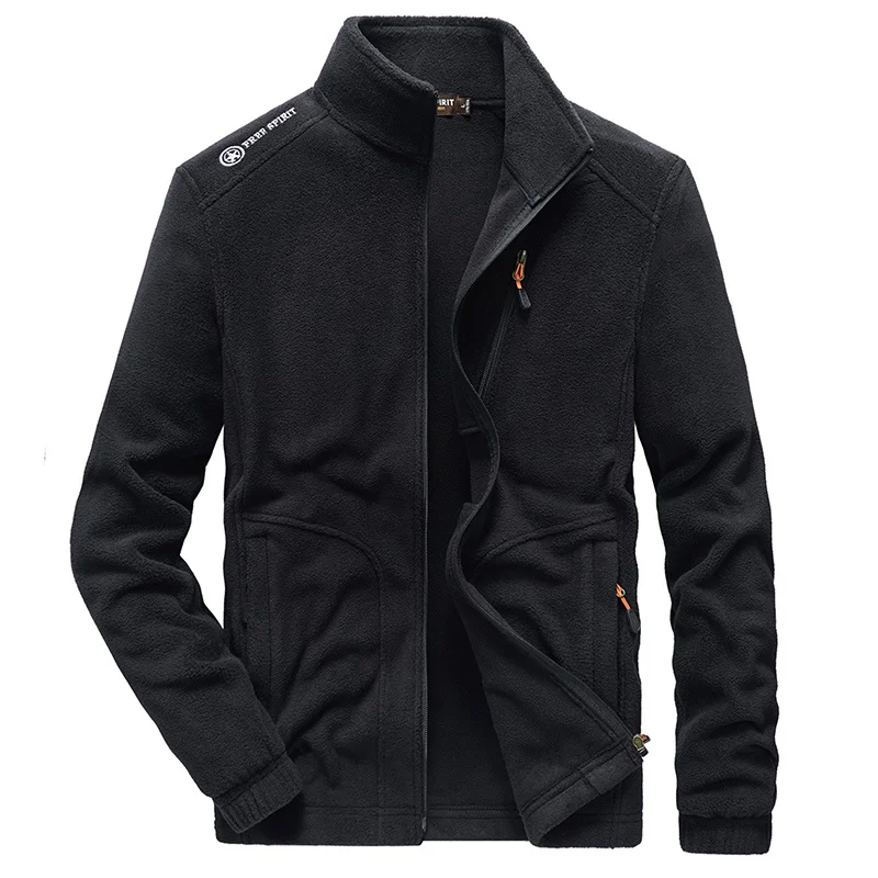 Tactical Clothing Motorcycle Jacket Fashion Jacket Baseball Uniform Sports Sportsfor Outdoor Heavy Heating Oversize
Tactical Clothing Motorcycle Jacket Fashion Jacket Baseball Uniform Sports Sportsfor Outdoor Heavy Heating Oversize