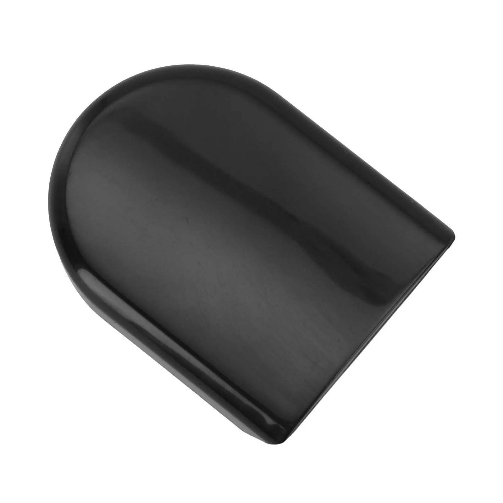 Cap Wiper Nut Cover Cap Lasting Not Universal Fitment High-strength 28882-AD015 Black Easy Installation Accessories
Cap Wiper Nut Cover Cap Lasting Not Universal Fitment High-strength 28882-AD015 Black Easy Installation Accessories