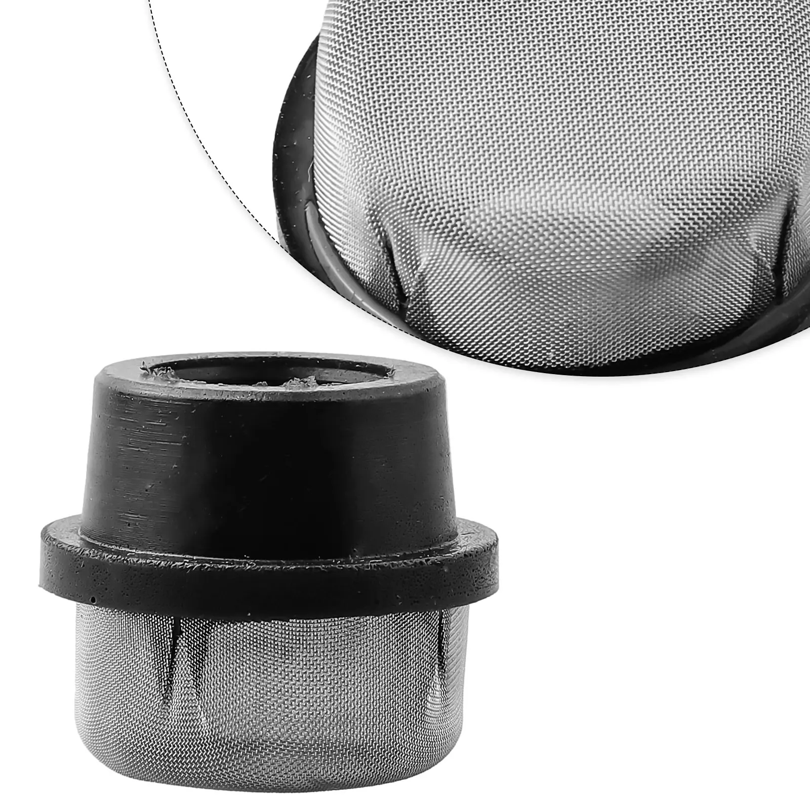190106Z Screen 2222 Air Bleeder Screen Replacement For Pentair Easy Clean Filter Gardening Swimming Pool Power Tool Accessories
190106Z Screen 2222 Air Bleeder Screen Replacement For Pentair Easy Clean Filter Gardening Swimming Pool Power Tool Accessories