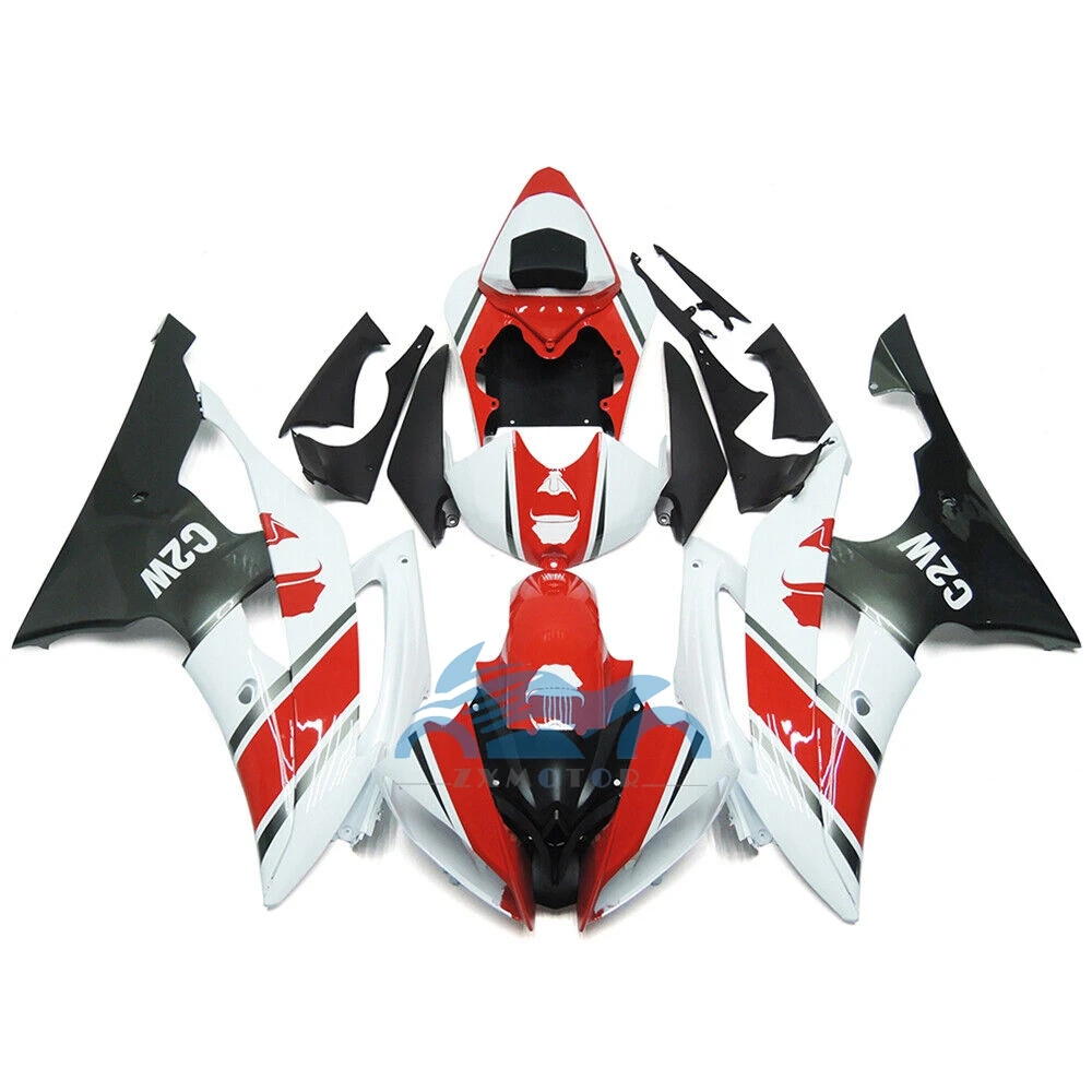 Аксессуары для кузова YAMAHA YZF R6 2008 2009 2010 2012 2013 2014, белый, красный
Аксессуары для кузова YAMAHA YZF R6 2008 2009 2010 2012 2013 2014, белый, красный