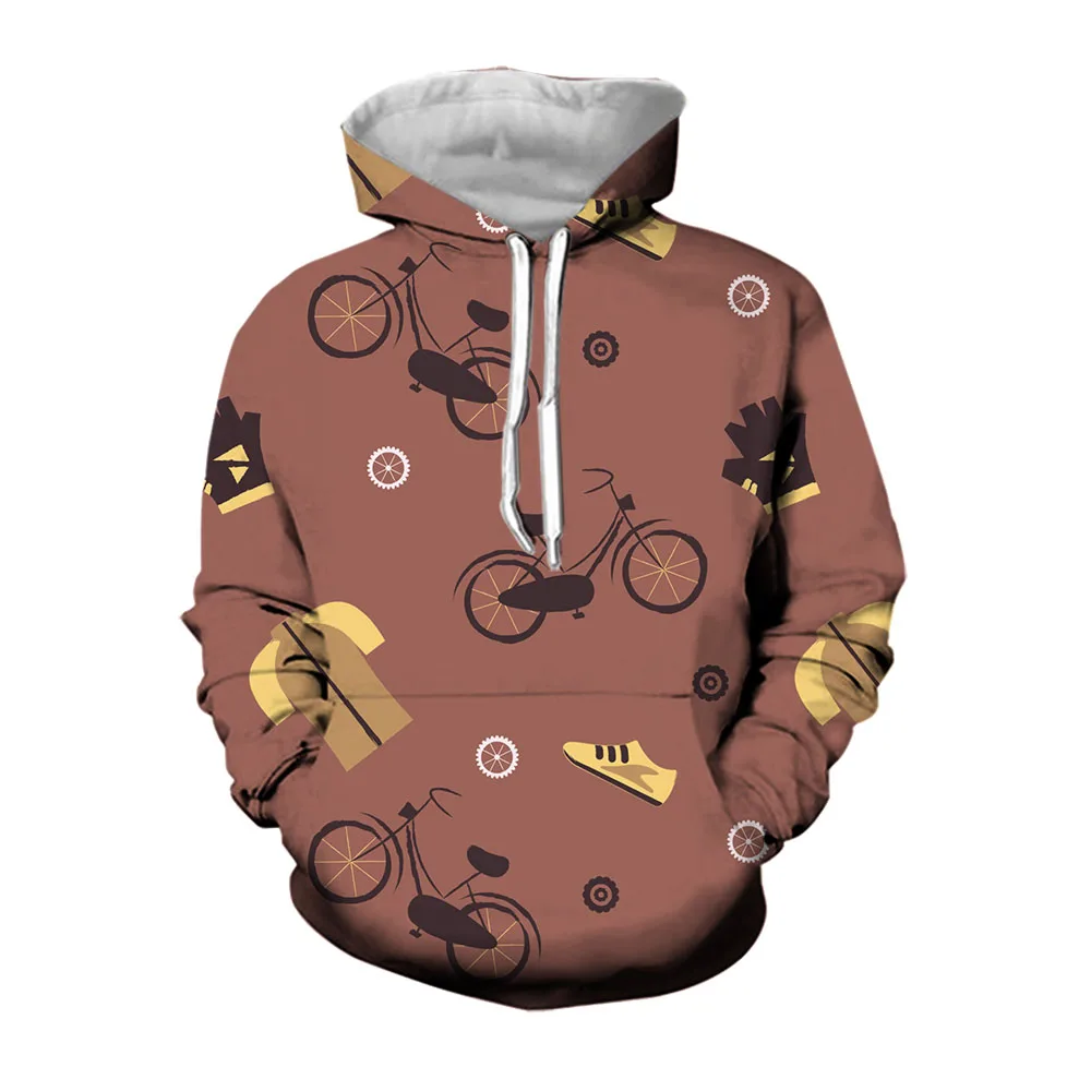 Jumeast 3D Manga Bicycle Mens Hoodies Baggy Aesthetic Clothing Fashion Streetwear Oversized Hoodie High Quality Pullover Clothes
Jumeast 3D Manga Bicycle Mens Hoodies Baggy Aesthetic Clothing Fashion Streetwear Oversized Hoodie High Quality Pullover Clothes