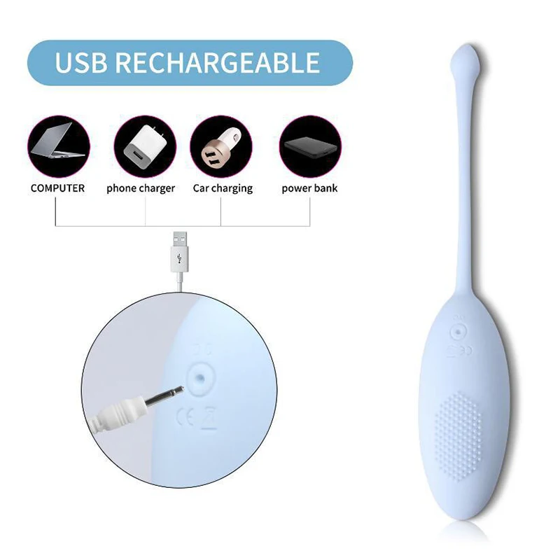 Управляемый Вибратор