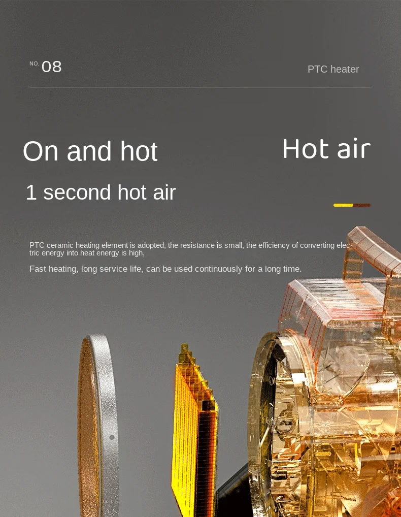 Fan Heater Industrial Space Heater Hot Air Household Bathroom Small High-power Cold And Warm Living Room Commercial Office Mute 11 Mallzona S2848d58686694abdb08b2808ae622c2dS Fan Heater Industrial Space Heater Hot Air Household Bathroom Small High-power Cold And Warm Living Room Commercial Office Mute Mallzona