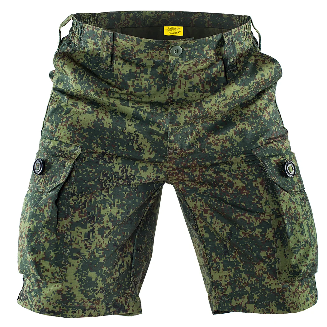 New Camouflage Casual Shorts Men Tactical Camo Cargo Short Pants Military Gym Running Hiking Short Sets Streetwear 42 Mallzona S28491c65888c444e9fe154b9966e7c912 New Camouflage Casual Shorts Men Tactical Camo Cargo Short Pants Military Gym Running Hiking Short Sets Streetwear Mallzona