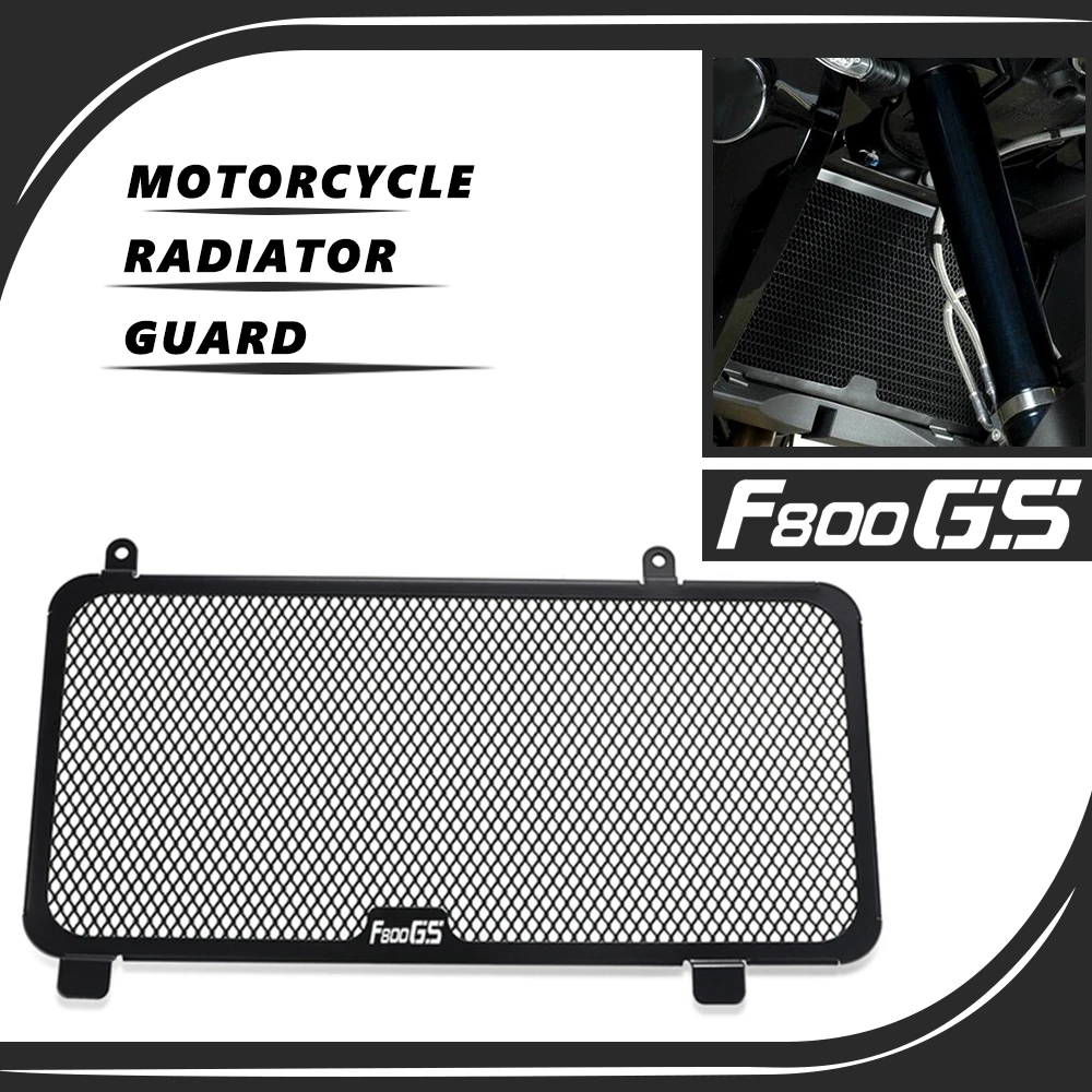 Защитная крышка радиатора для Мотоцикла BMW F800GS F 800 GS 2008 2009 2010 2011 2012 2013 2014 2016 2017 2018
Защитная крышка радиатора для Мотоцикла BMW F800GS F 800 GS 2008 2009 2010 2011 2012 2013 2014 2016 2017 2018