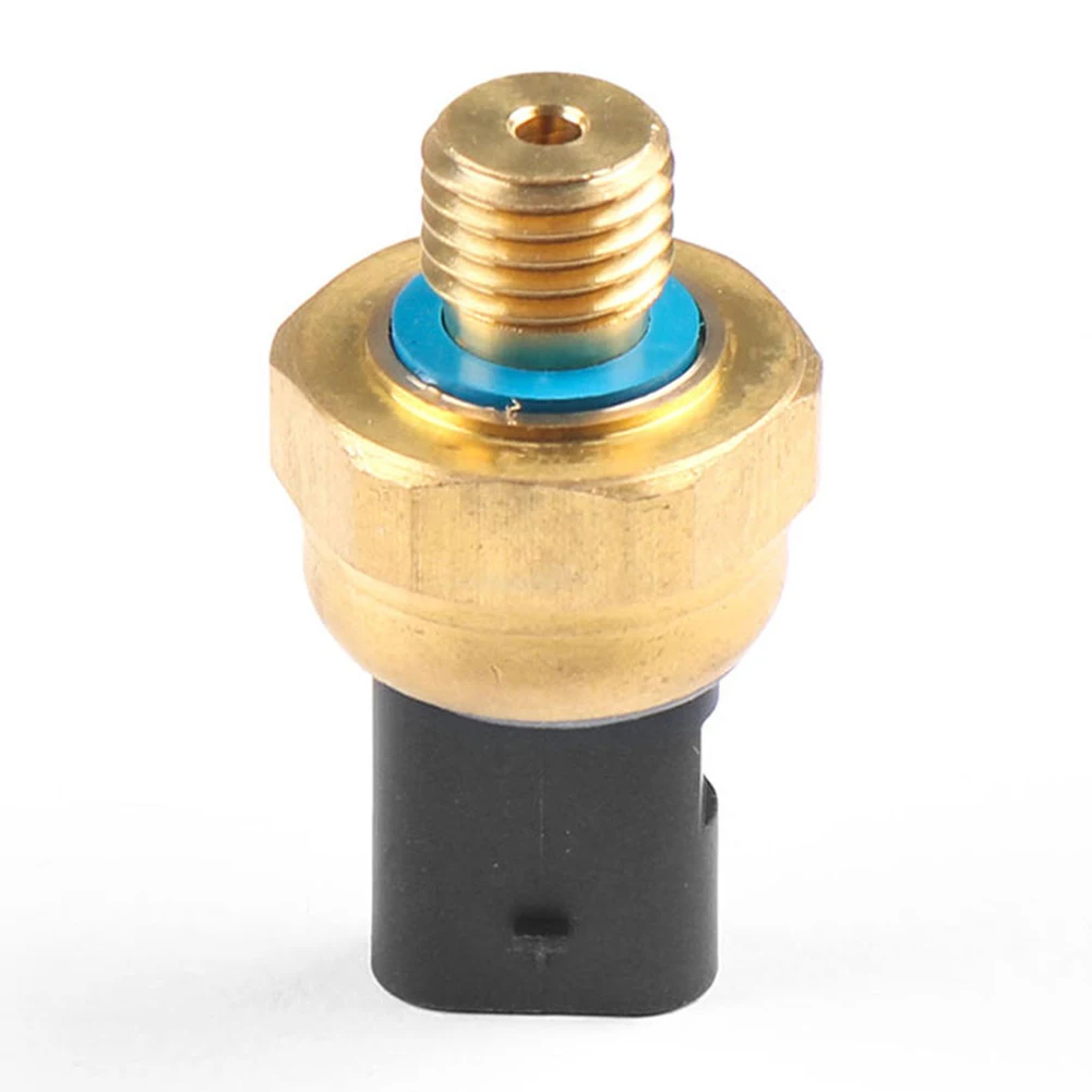Switch Oil Pressure Switch Oil Pressure Sensor 12617592532 Engine Oil Pressure Sensor Metal Alloy + ABS Heat Resistant
Switch Oil Pressure Switch Oil Pressure Sensor 12617592532 Engine Oil Pressure Sensor Metal Alloy + ABS Heat Resistant