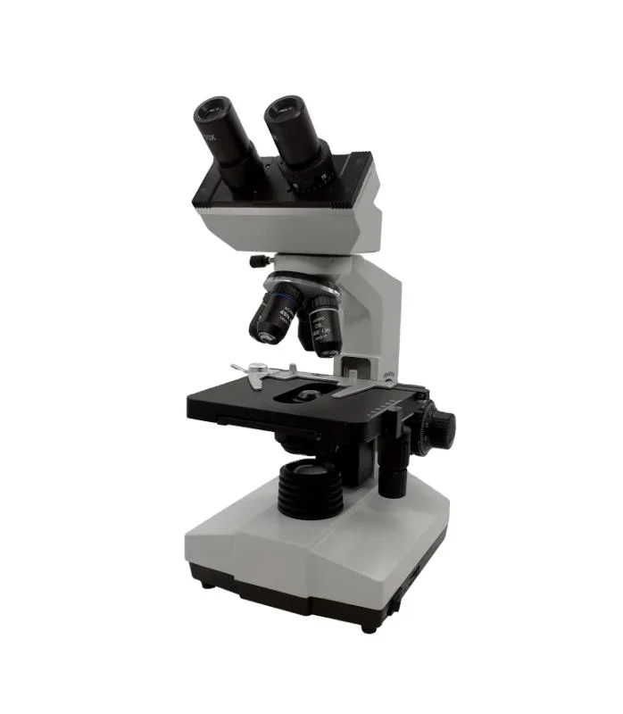 

Лабораторный Регулируемый бинокулярный оптический стереомагнитофон с индивидуальным логотипом, галогенная лампа, биологический микроскоп с Заводской ценой для лаборатории