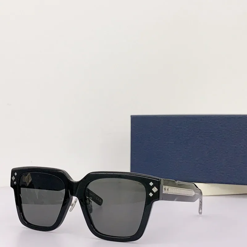 High quality large frame square sunglasses, unisex acetic acid steam punk women's and men's glasses, luxury brand, hot selling i
High quality large frame square sunglasses, unisex acetic acid steam punk women's and men's glasses, luxury brand, hot selling i