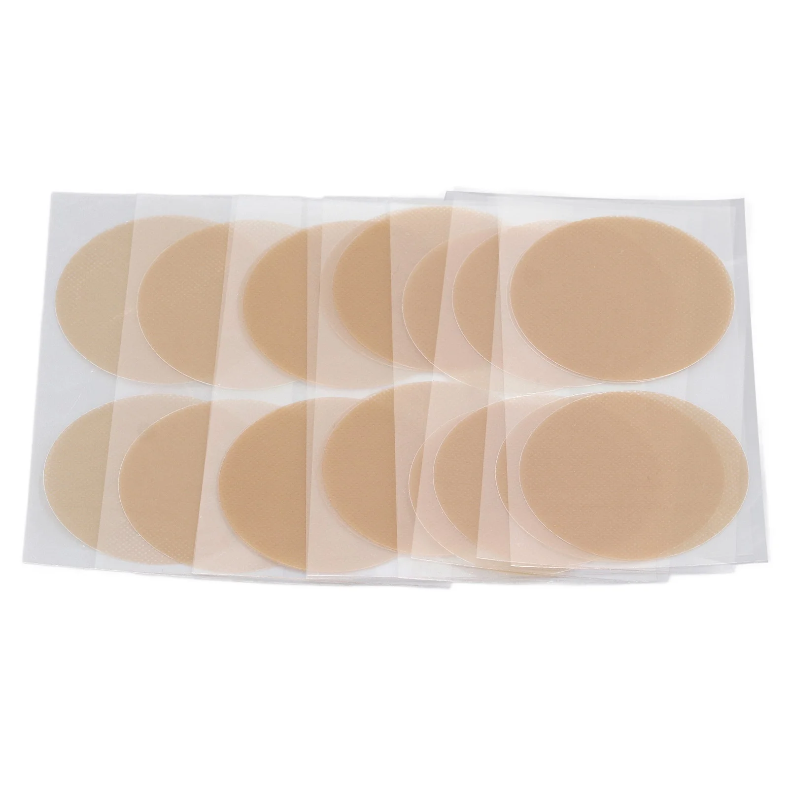 Men Nipple Pasties Men Nipple Covers Disposable Concealer Protector Cover Ultra Thin Adhesive Sports Nipple Pasties
Men Nipple Pasties Men Nipple Covers Disposable Concealer Protector Cover Ultra Thin Adhesive Sports Nipple Pasties