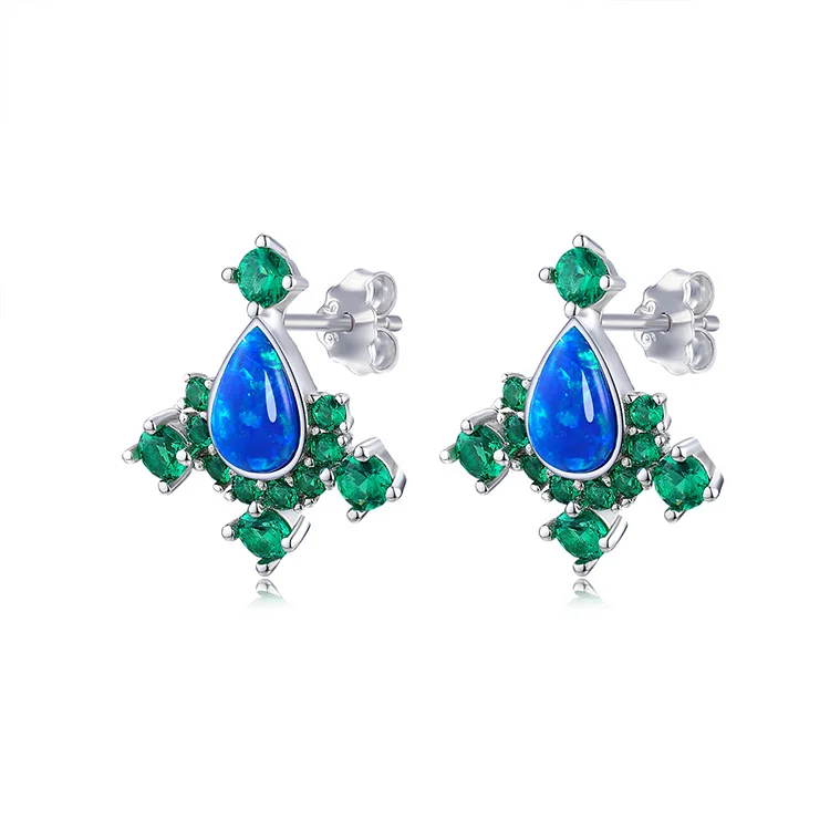 STE11 Silver Luxury Simple Cubic Zirconia Stud Earrings for Women Round Wedding Statement Jewelry Gifts
STE11 Silver Luxury Simple Cubic Zirconia Stud Earrings for Women Round Wedding Statement Jewelry Gifts