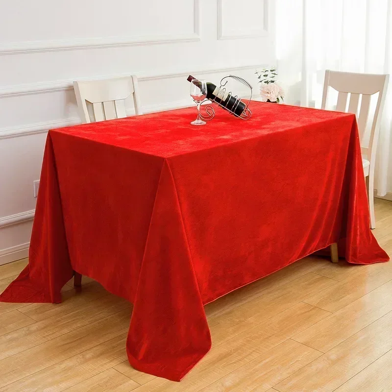 Flannelette Velvet Tablecloth Golden Flannelette to Tablecloth Booth Cloth Tablecloth Table Flannelette blue 
Flannelette Velvet Tablecloth Golden Flannelette to Tablecloth Booth Cloth Tablecloth Table Flannelette blue
