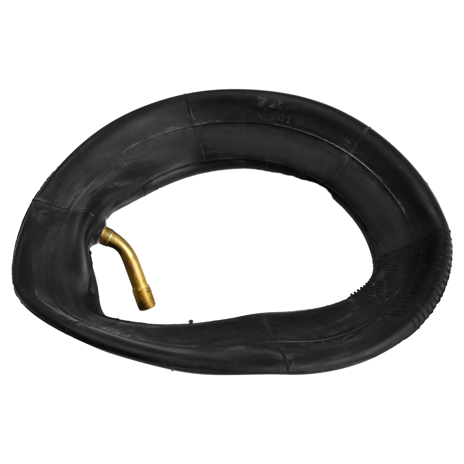 High Quality Practical Inner Tube Outer Tire Scooters Kits 175x50 Rubber About 50g/255g/305g For Wheelchair Stroller
High Quality Practical Inner Tube Outer Tire Scooters Kits 175x50 Rubber About 50g/255g/305g For Wheelchair Stroller