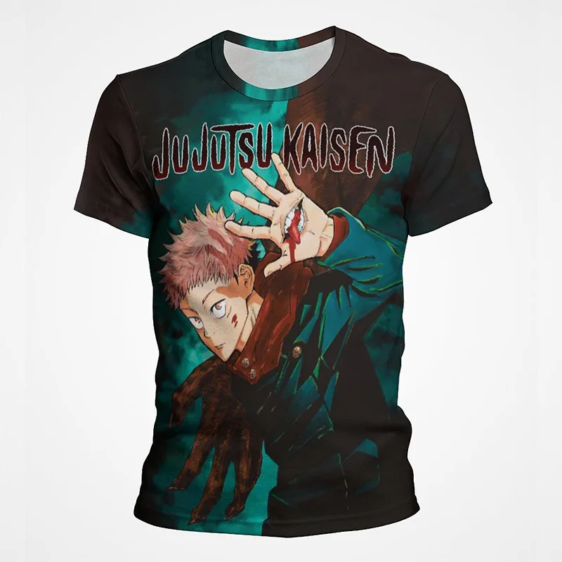 3D Print summer fashion T Shirt Men Women Children Anime Streetwear Short Sleeve Boy Girl Kids Tops Tee Harajuku street style
3D Print summer fashion T Shirt Men Women Children Anime Streetwear Short Sleeve Boy Girl Kids Tops Tee Harajuku street style