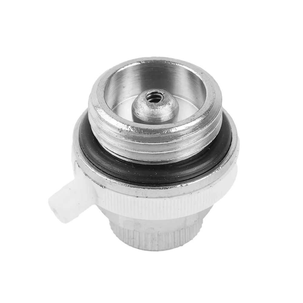 Self Bleeding Radiator Valve Air Vent 1/2" BSP Automatic Air Vent Auto Cut-Off Radiator Parts Floor Heating Water Distributor
Self Bleeding Radiator Valve Air Vent 1/2" BSP Automatic Air Vent Auto Cut-Off Radiator Parts Floor Heating Water Distributor