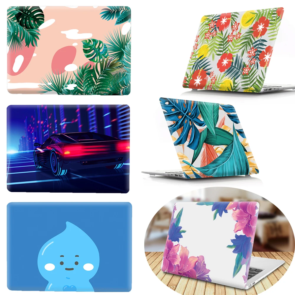Chromebook Accessories Funda Pouch For Huawei Matebook 14 14S/D14 16S D16 Pro 16.1 2020 Laptop Hard Case For Honor Magicbook X15
Chromebook Accessories Funda Pouch For Huawei Matebook 14 14S/D14 16S D16 Pro 16.1 2020 Laptop Hard Case For Honor Magicbook X15