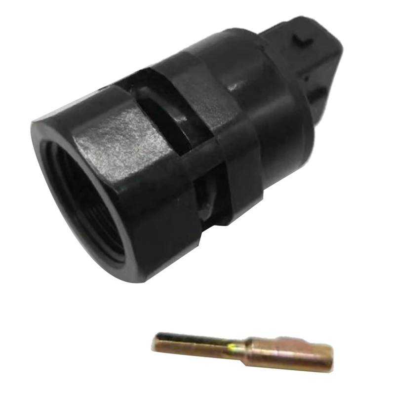 10X Speed Sensor For MITSUBISHI PAJERO L 200 L 400 Etc. MR122305 5S4783 SU5487 SC315
10X Speed Sensor For MITSUBISHI PAJERO L 200 L 400 Etc. MR122305 5S4783 SU5487 SC315