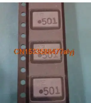 100% Новинка Бесплатная доставка 744223 WE-SL2-744223 модуль WE501 новый в наличии БЕСПЛАТНАЯ ДОСТАВКА
100% Новинка Бесплатная доставка 744223 WE-SL2-744223 модуль WE501 новый в наличии БЕСПЛАТНАЯ ДОСТАВКА