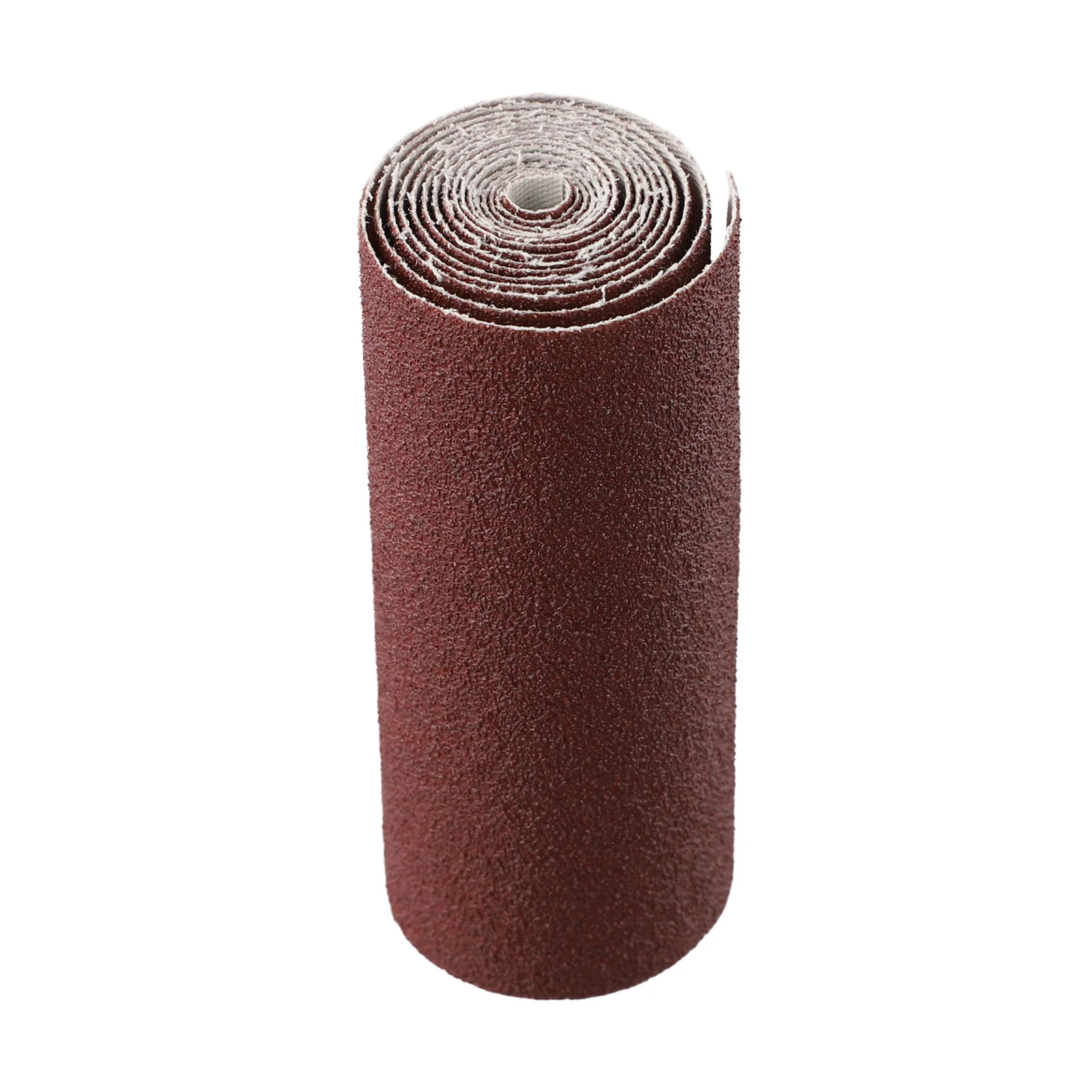 Aluminum Sandpaper Sandpaper Roll Soft And Wear Resistant Abrasive Sandpaper Roll For Carving And DIY Projects
Aluminum Sandpaper Sandpaper Roll Soft And Wear Resistant Abrasive Sandpaper Roll For Carving And DIY Projects