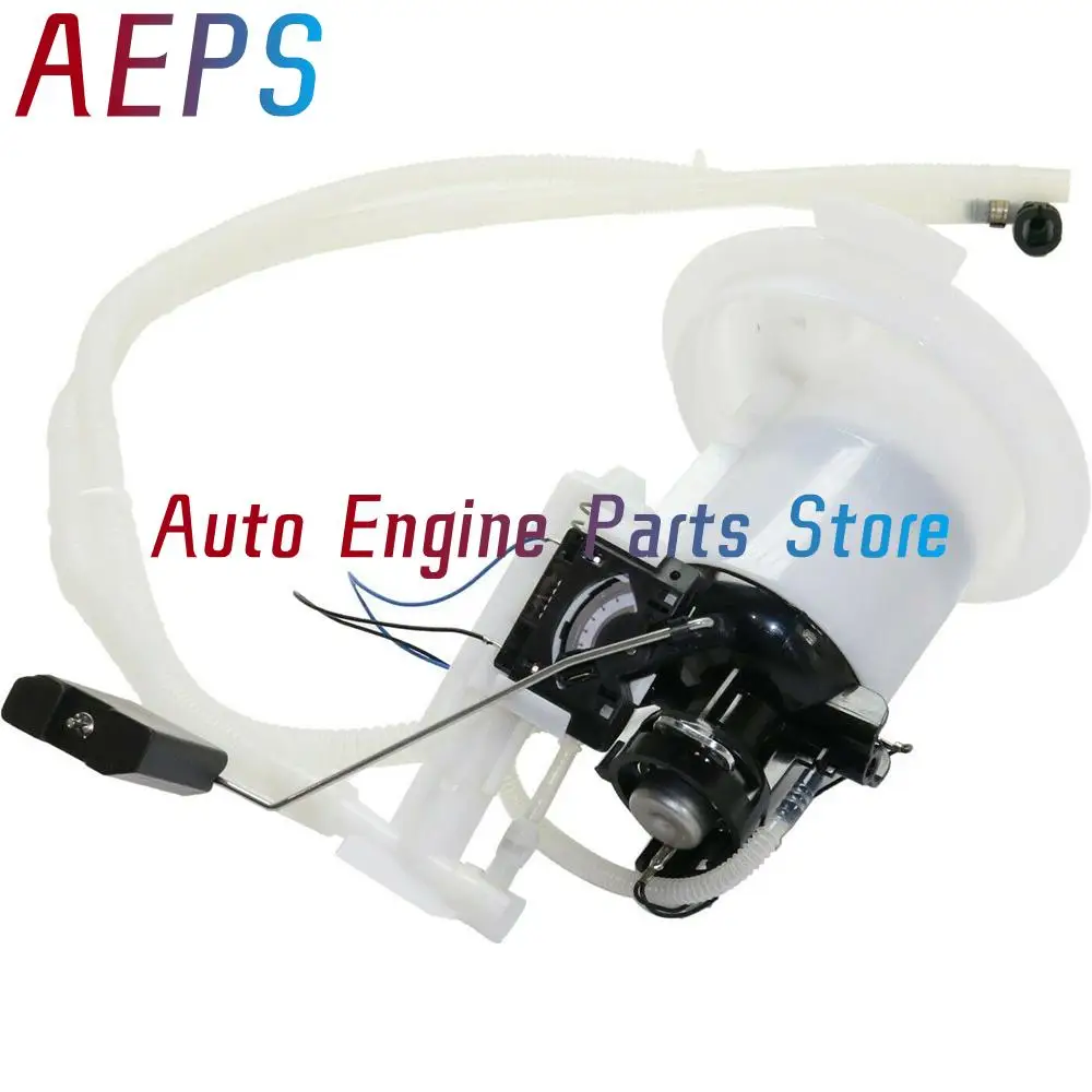 Fuel Filter Assemly For Mercedes-Benz W204 S204 X204 W212 S212 C300 C350 E350 E550 2044701494
Fuel Filter Assemly For Mercedes-Benz W204 S204 X204 W212 S212 C300 C350 E350 E550 2044701494