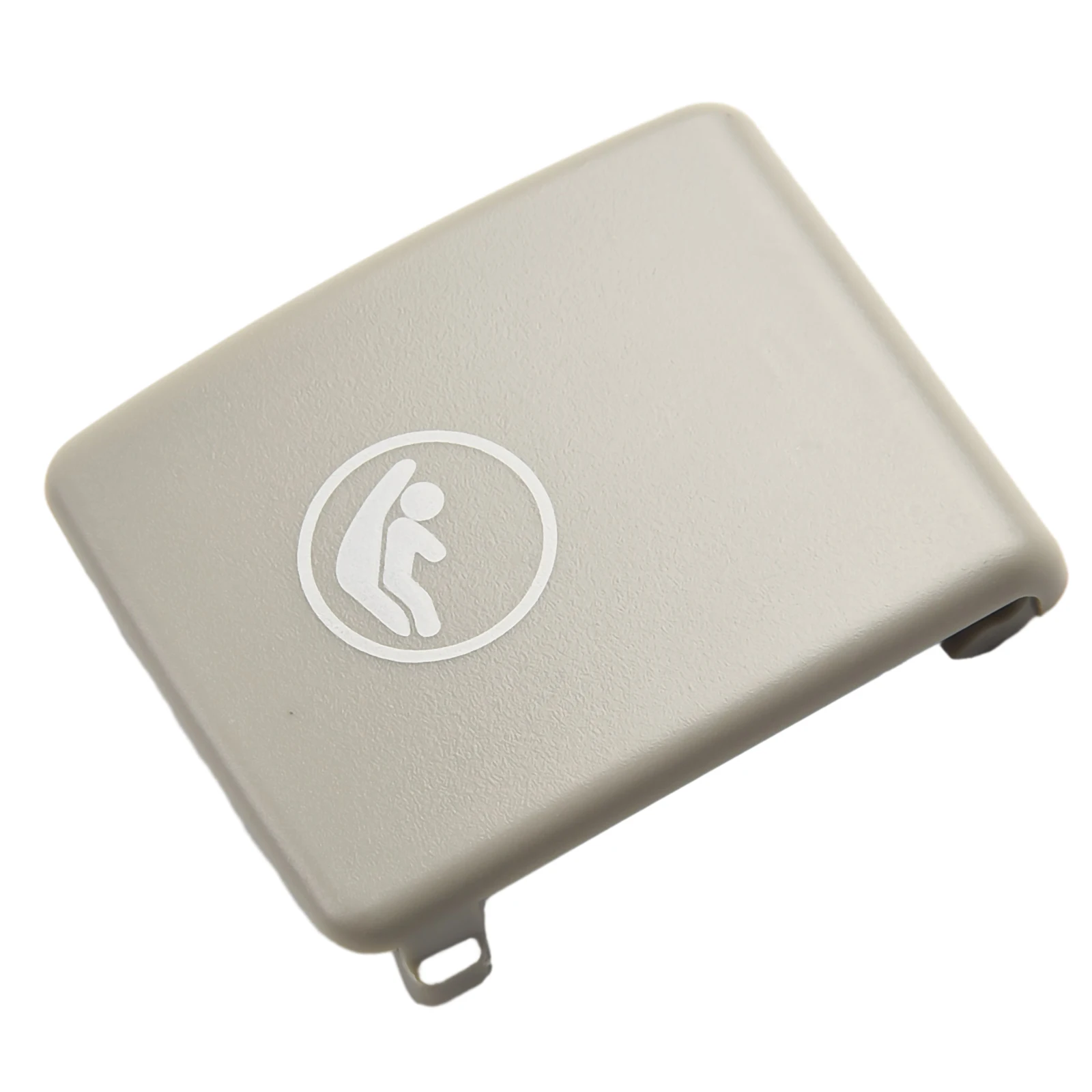 For Volvo XC40 XC60 Isofix Mounting Cap Isofix Mounting Cap Isofix Mount Cap 31685072 Beige Car Spare Parts
For Volvo XC40 XC60 Isofix Mounting Cap Isofix Mounting Cap Isofix Mount Cap 31685072 Beige Car Spare Parts