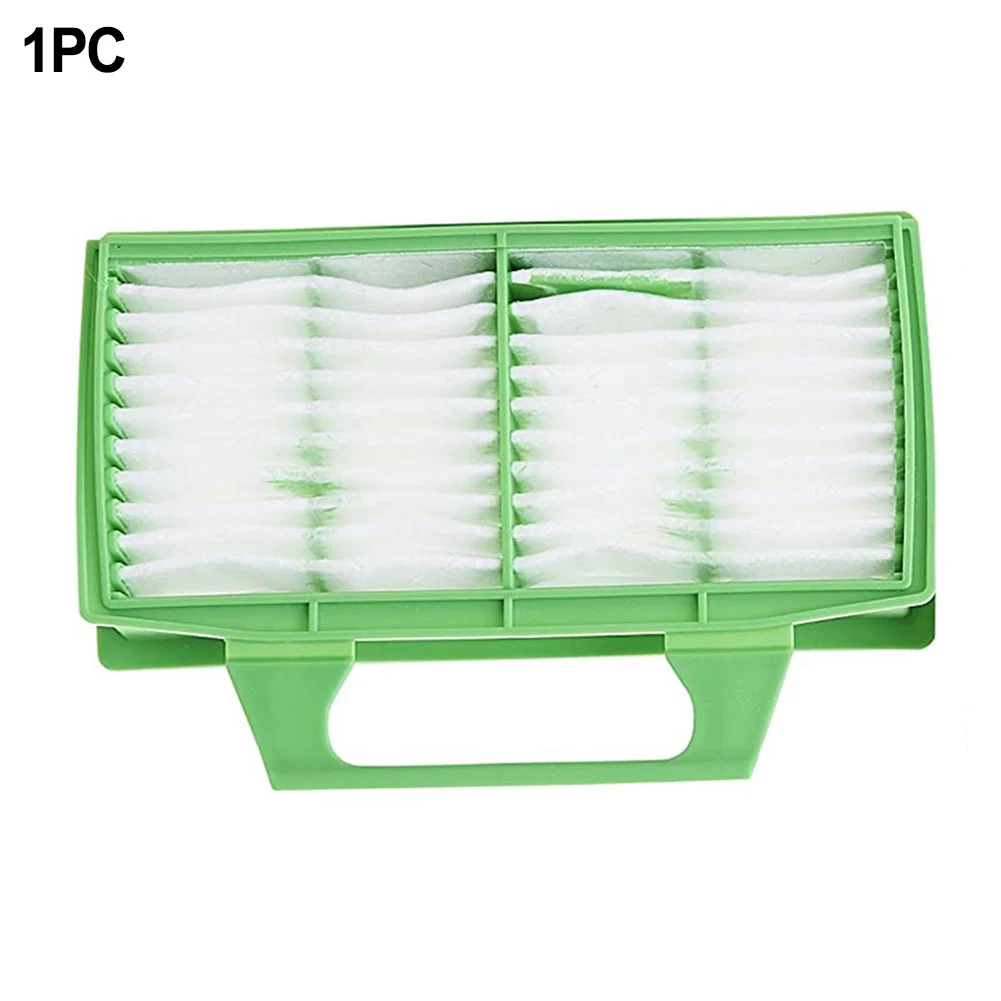 Microfilter For Sebo 6608ER 6696ER For AIRBELT K Models For Airbelt K1 K3 Vacuum Cleaner Motor Washable & Reusable Filters
Microfilter For Sebo 6608ER 6696ER For AIRBELT K Models For Airbelt K1 K3 Vacuum Cleaner Motor Washable & Reusable Filters