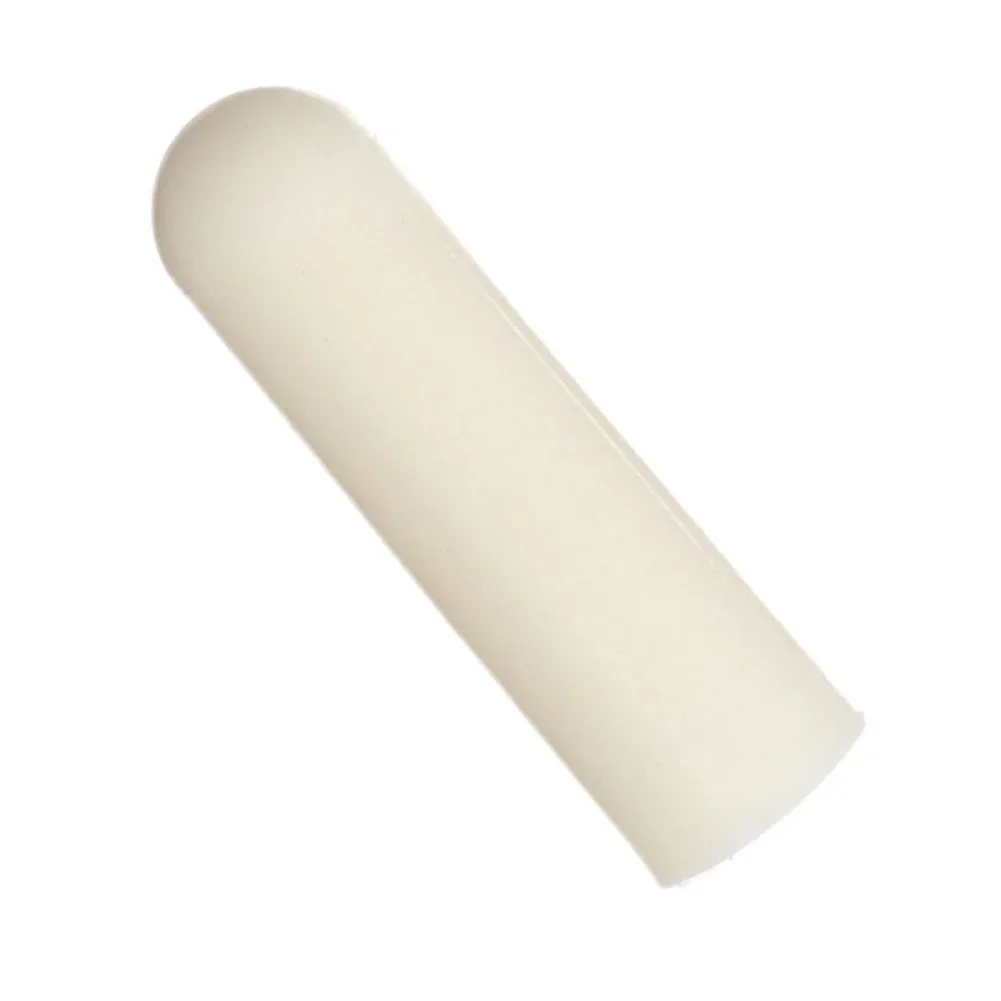 MR581866 GEARSHIFT LEVER SLEEVE For MITSUBISHI LANCER, Long Lasting Performance, Easy To Replace, Suitable For 012007
MR581866 GEARSHIFT LEVER SLEEVE For MITSUBISHI LANCER, Long Lasting Performance, Easy To Replace, Suitable For 012007