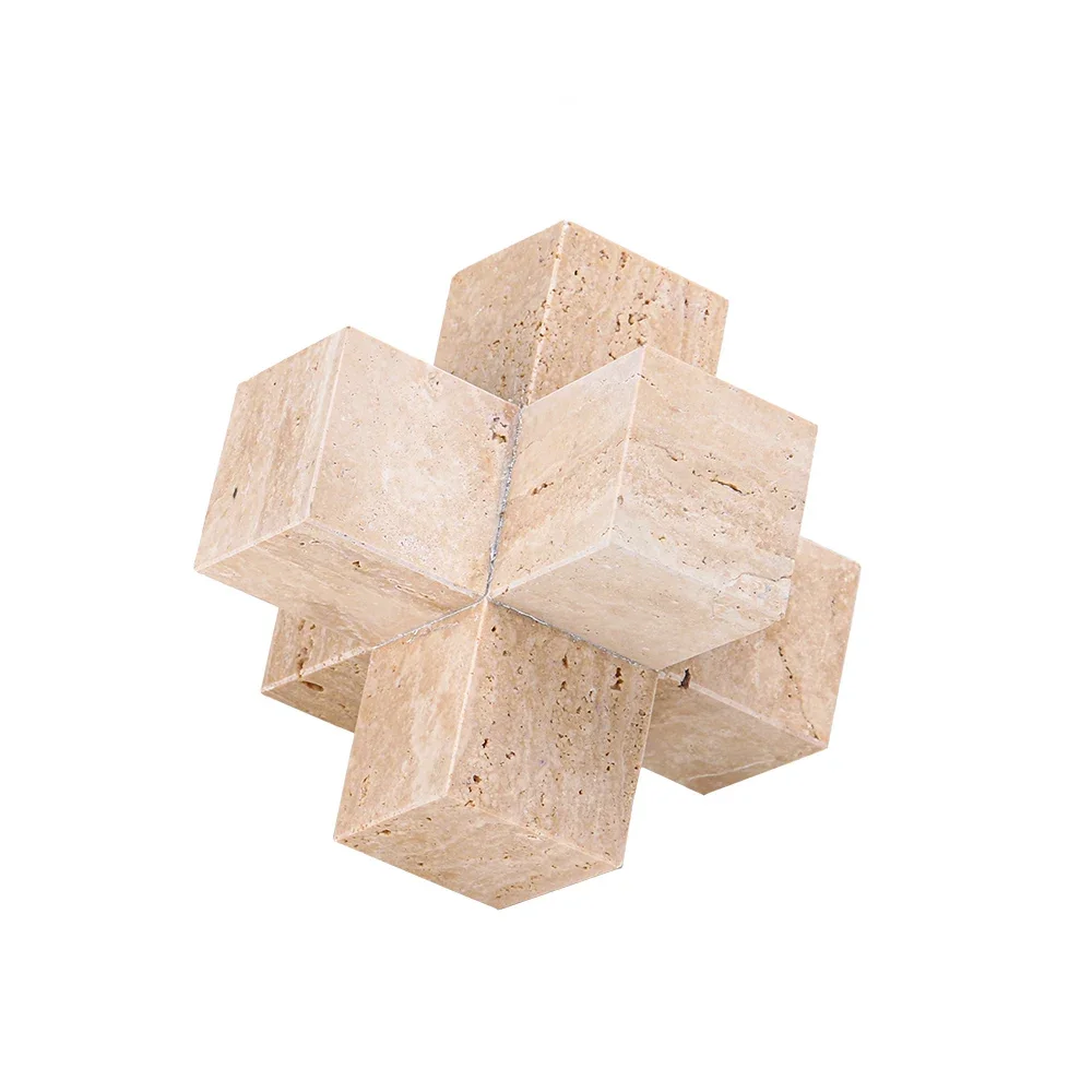 Handcrafted Custom Natural Stone Marble Decoration Pieces Home Gifts Marble Decorative Ornaments Sculpture For Home Living Room
Handcrafted Custom Natural Stone Marble Decoration Pieces Home Gifts Marble Decorative Ornaments Sculpture For Home Living Room