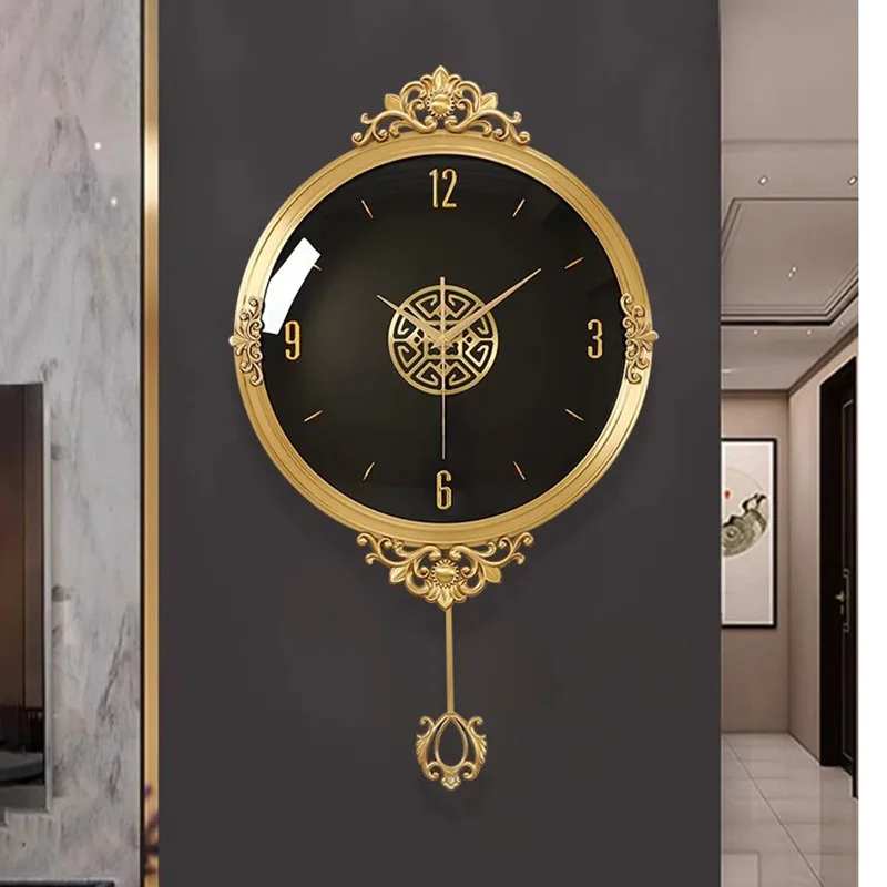 Nordic Nixie Digital Clock Modern Kitchen Nordic Nixie Digital Clock Modern Kitchen Reloj Despertador Living Room Decoration
Nordic Nixie Digital Clock Modern Kitchen Nordic Nixie Digital Clock Modern Kitchen Reloj Despertador Living Room Decoration