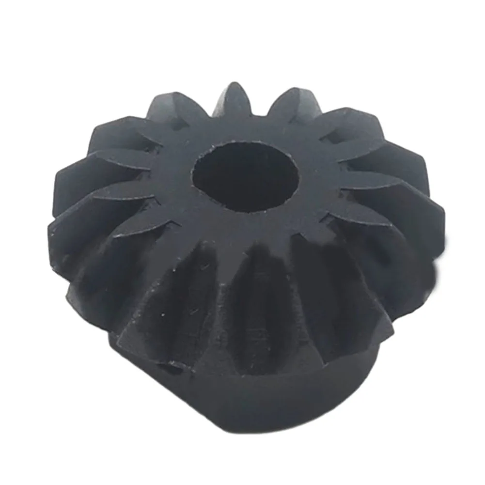 Angle Gear Bevels Bevel Gear Revitalize Your For GTS1031 Pack of 2 Replacement Bevels (Part Number 2610015042)
Angle Gear Bevels Bevel Gear Revitalize Your For GTS1031 Pack of 2 Replacement Bevels (Part Number 2610015042)