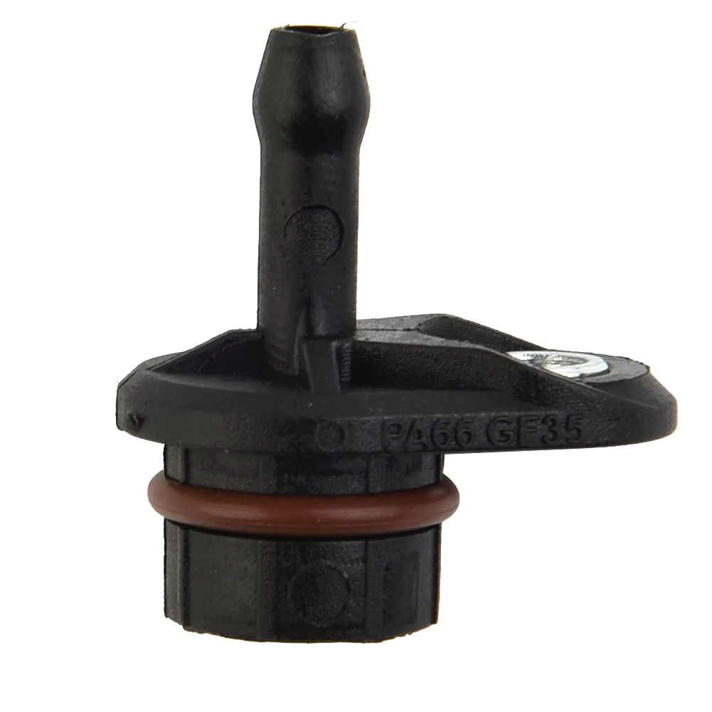 Vacuum Pump Repair Valve 1pc.new 31258031 31375107 Plug-and-play Vacuum Pump Repair Kit For Volvo XC60 S60
Vacuum Pump Repair Valve 1pc.new 31258031 31375107 Plug-and-play Vacuum Pump Repair Kit For Volvo XC60 S60