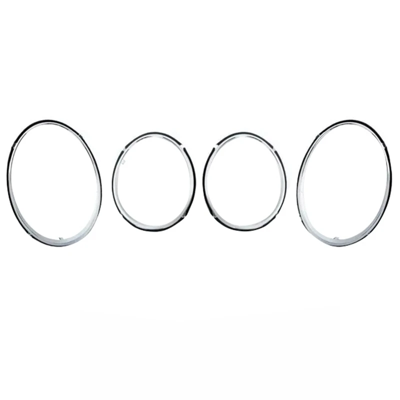 Automotive Headlight Ring Frame For Bentley Flying Spur 14-19 4W0807833A 4W0807834A 4W0807824A 4W0807823A Bentley Parts
Automotive Headlight Ring Frame For Bentley Flying Spur 14-19 4W0807833A 4W0807834A 4W0807824A 4W0807823A Bentley Parts