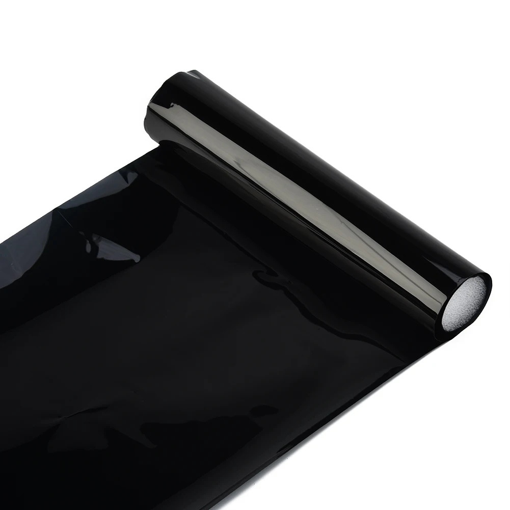 Car Windshield Sun Visor Strip Tint Film 5% VL Front Glass Anti-UV Sun Shade Window Film Decal Auto UV Protector Foils Sticker
Car Windshield Sun Visor Strip Tint Film 5% VL Front Glass Anti-UV Sun Shade Window Film Decal Auto UV Protector Foils Sticker