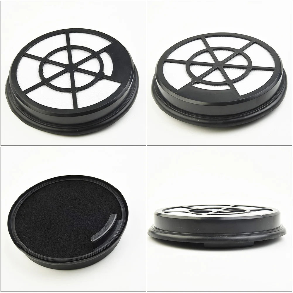 Durable Lightweight Filter Vacuum Vacuum Cleaner Washable Accessories BGC05A220A BGC05AAA1 BGC05AAA2 BGS05A220
Durable Lightweight Filter Vacuum Vacuum Cleaner Washable Accessories BGC05A220A BGC05AAA1 BGC05AAA2 BGS05A220