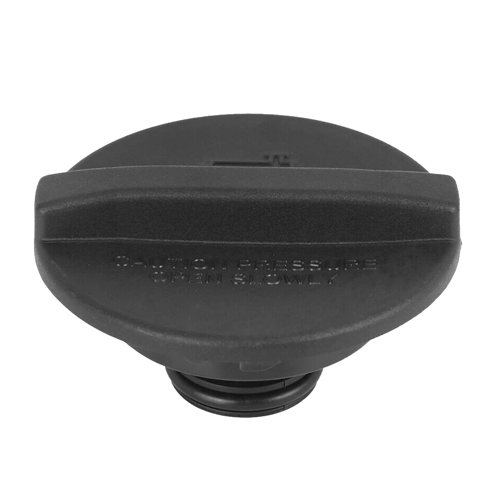 Coolant Tank Radiator Cap Cover For Mercedes For Sprinter 2010-2018 A9065010015 Home DIY Repair Replacement Vehicle Accessories
Coolant Tank Radiator Cap Cover For Mercedes For Sprinter 2010-2018 A9065010015 Home DIY Repair Replacement Vehicle Accessories