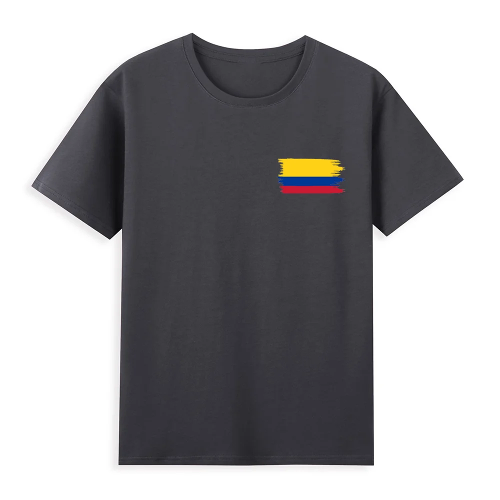 Colombia High Quality Cotton EU size t shirt harajuku graphic designer men top designer manga y2k unisex clothes
Colombia High Quality Cotton EU size t shirt harajuku graphic designer men top designer manga y2k unisex clothes